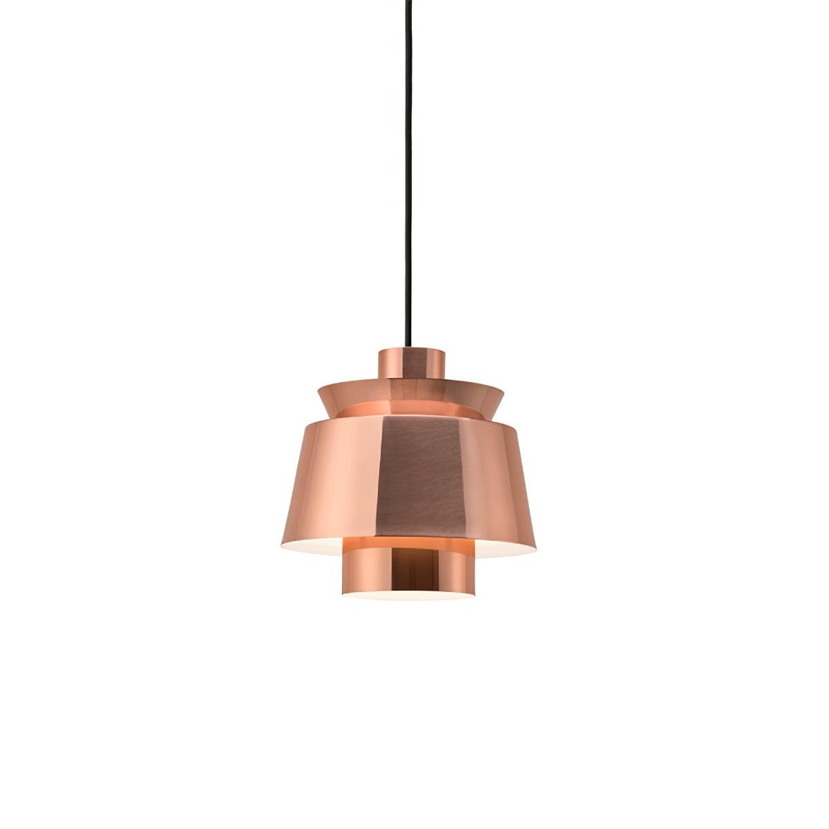 Luminaire LED Ciel Étoilé Suspendu