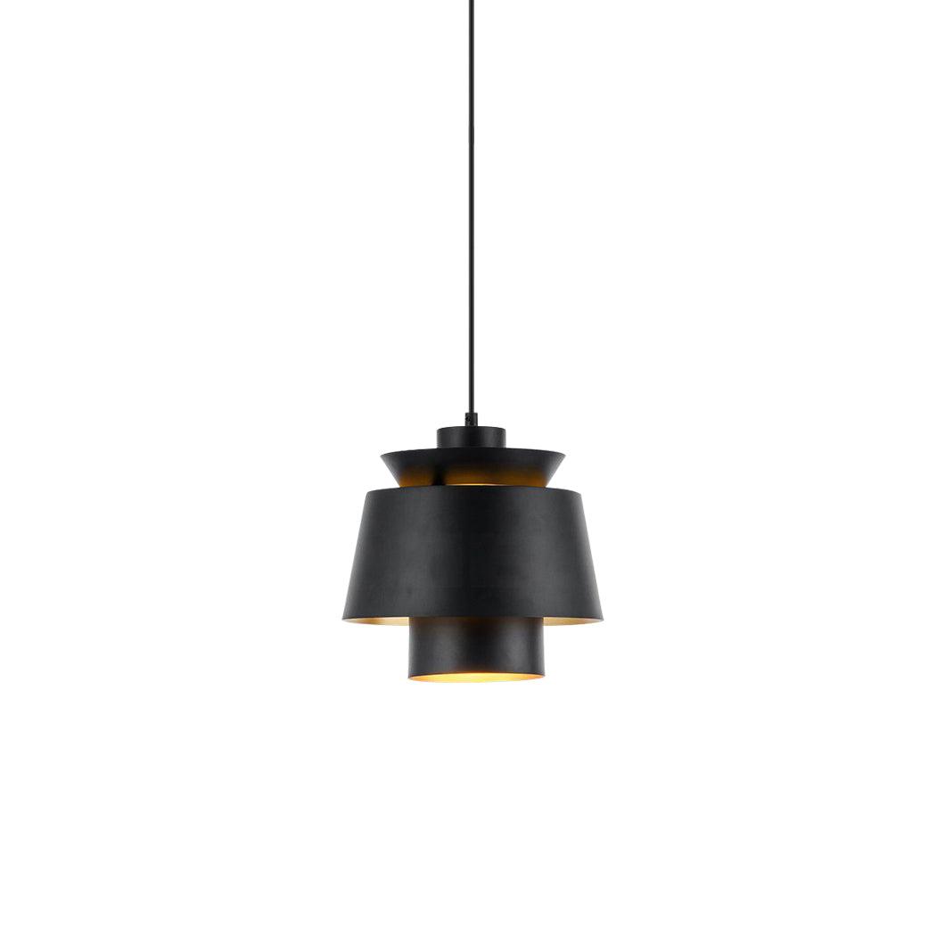 Luminaire LED Ciel Étoilé Suspendu