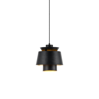 Luminaire LED Ciel Étoilé Suspendu