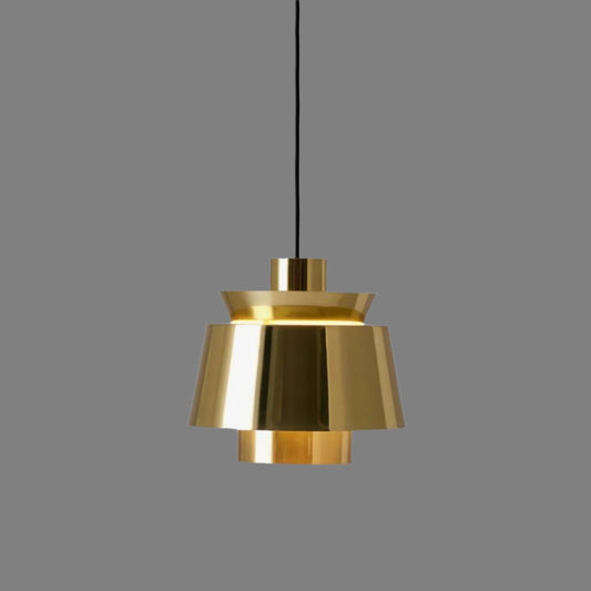 Luminaire LED Ciel Étoilé Suspendu - Foivo