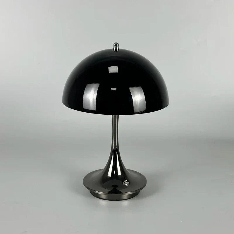Lampe de Table Élégante Design Luxe