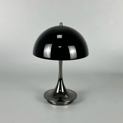 Lampe de Table Élégante Design Luxe