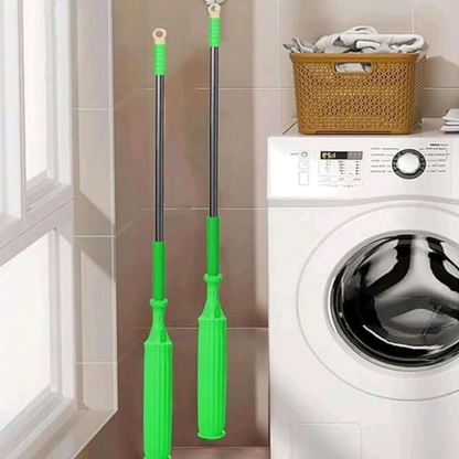 Vadrouille Double Pratique à Séchage Rapide 4