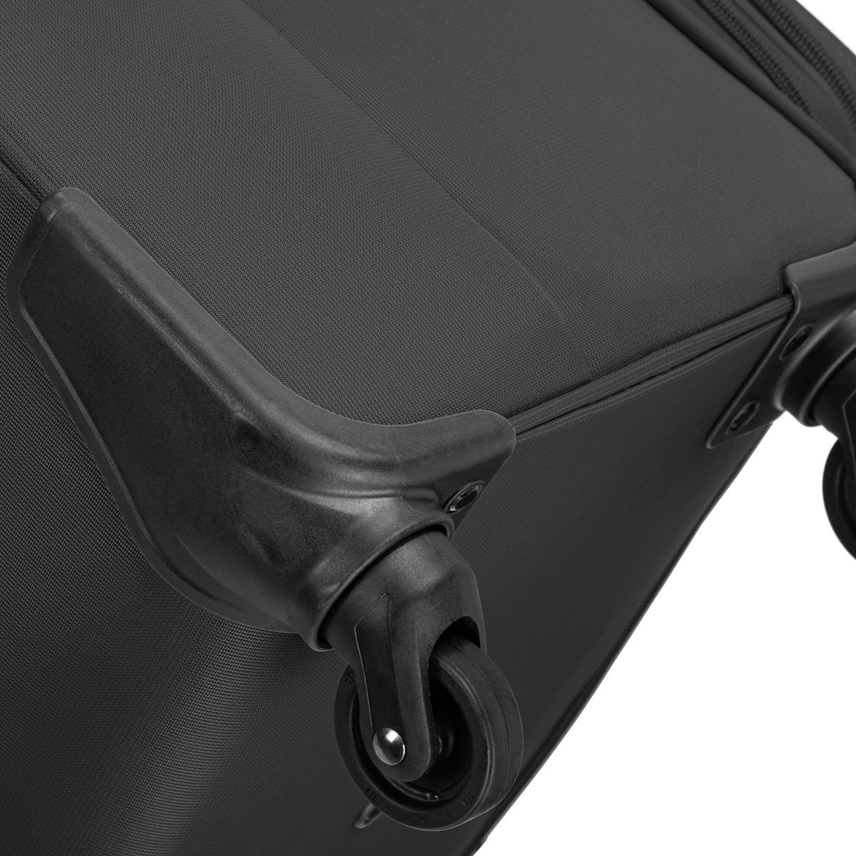 Valise à main souple pour week-end 6