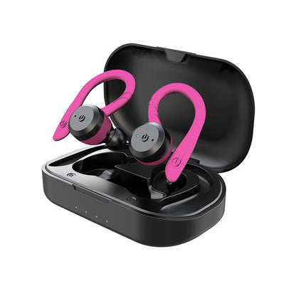 Écouteurs Sport Bluetooth Imperméables