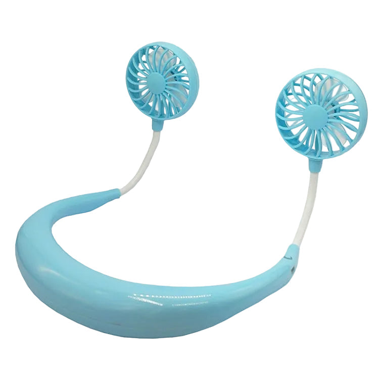 Ventilateur Suspendu LED Extérieur Design Moderne - Foivo