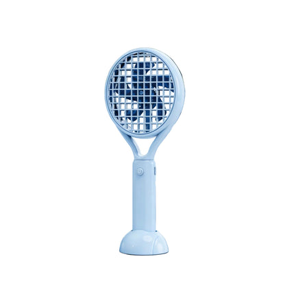 Ventilateur Portable Unisexe Léger Compact - Foivo