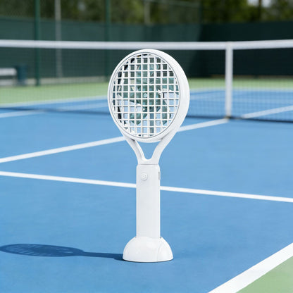 Ventilateur Portable pour Femmes Actives 8