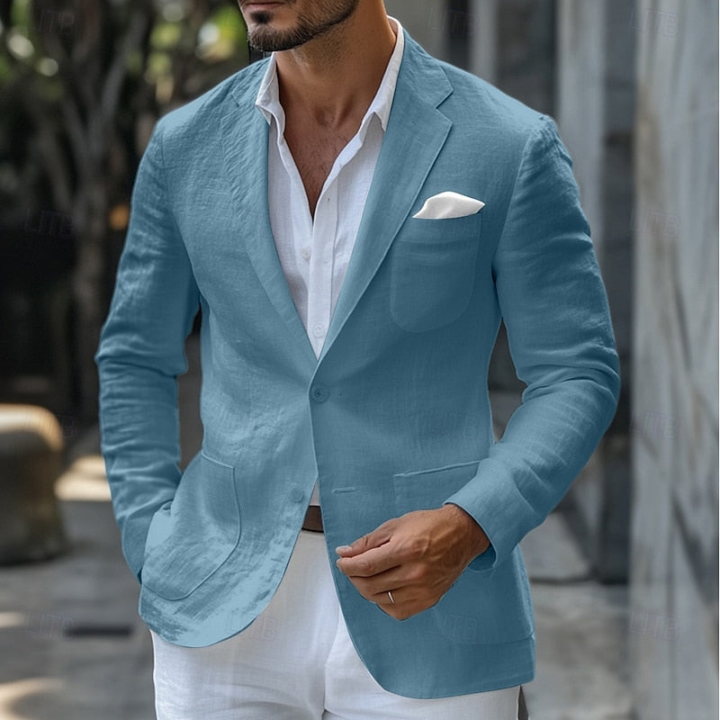 Veste Femme Légère et Élégante pour l'Été 2