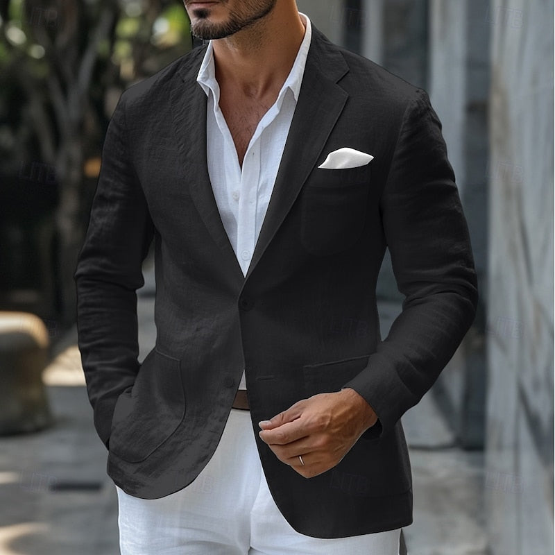 Veste Femme Légère et Élégante pour l'Été 4