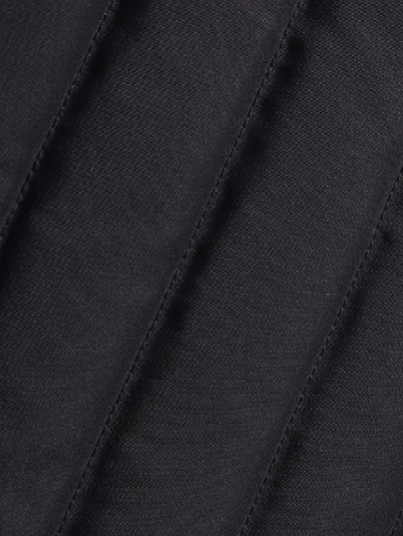 Veste en Fleece pour Hommes avec Capuche et Poches 7