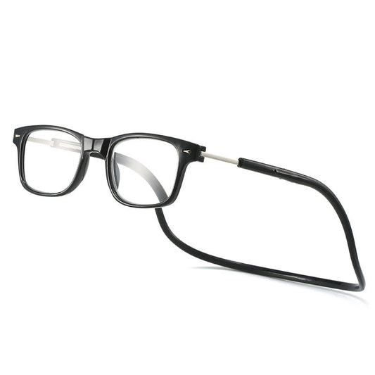 Lunettes de Lecture Écran Protégées Bleu - Foivo