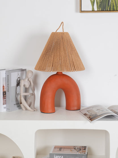 Lampe de Bureau Design et Économe en Énergie