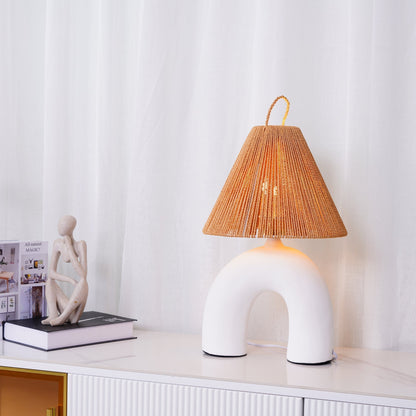 Lampe de Bureau Design et Économe en Énergie