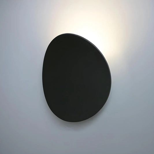 Lampes Murales Élégantes pour Intérieurs Modernes - Foivo