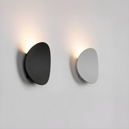 Lampes Murales Élégantes pour Intérieurs Modernes