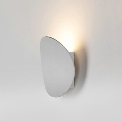 Lampes Murales Élégantes pour Intérieurs Modernes