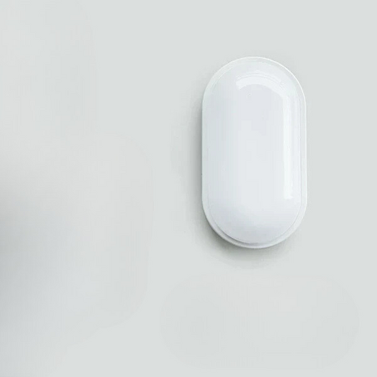 Lampe LED Salle de Bain Inondation - Foivo