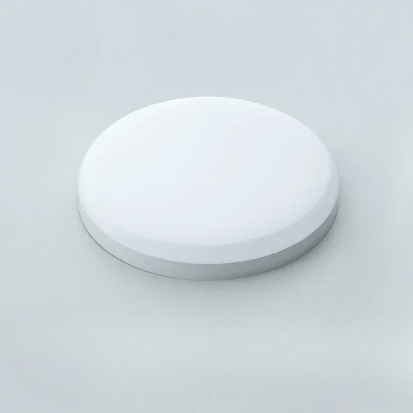 Lampe LED Salle de Bain Inondation