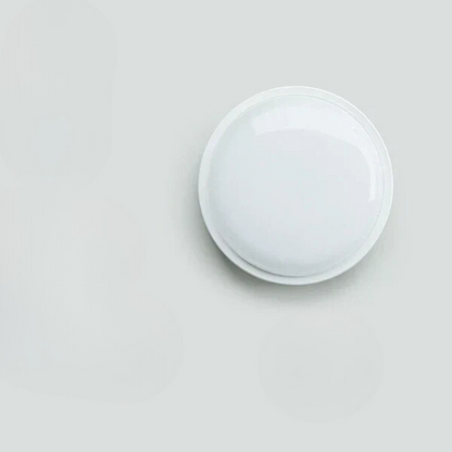 Lampe LED Salle de Bain Inondation