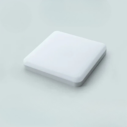 Lampe LED Salle de Bain Inondation