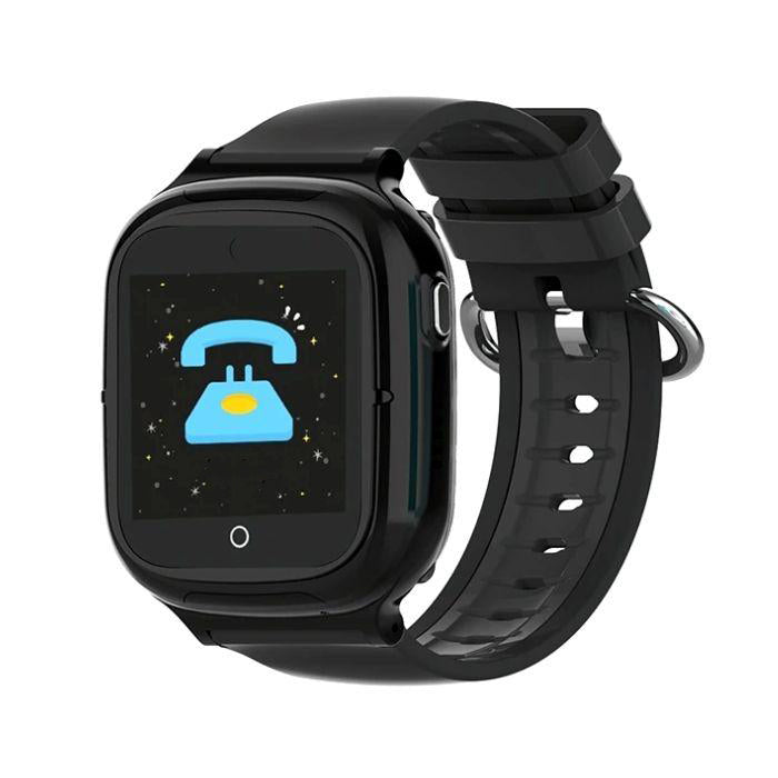 Montre Enfant GPS Tracker Intelligent