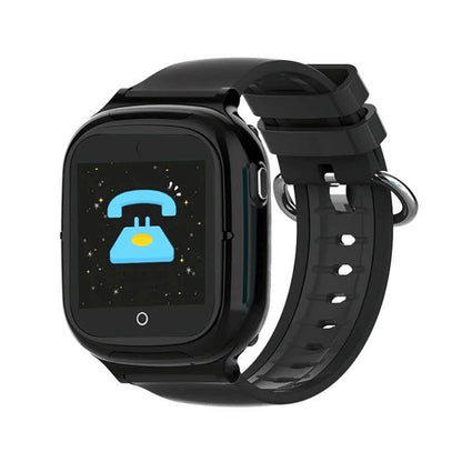 Montre Enfant GPS Tracker Intelligent