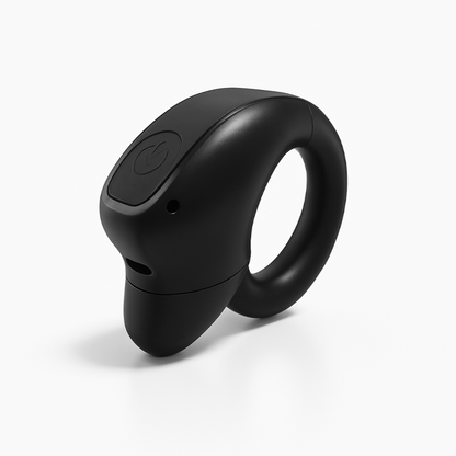 Écouteurs Sport Bluetooth Oreilles Ouvertes - BlxckFR