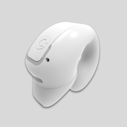 Écouteurs Sport Bluetooth Oreilles Ouvertes