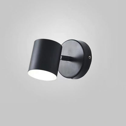 Lampe Murale Discrète Éclairage Doux - Foivo