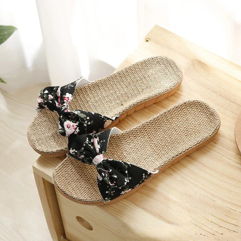 Chaussons de plage Légers