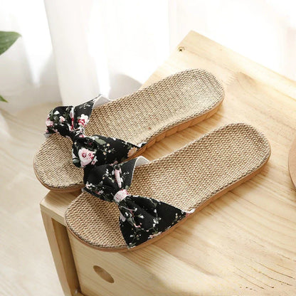 Chaussons de plage Légers