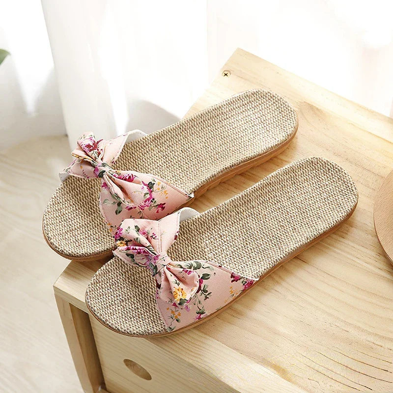 Chaussons de plage Légers