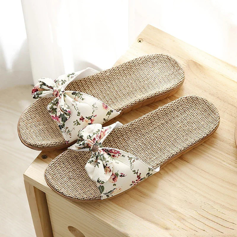 Chaussons de plage Légers - BlxckFR