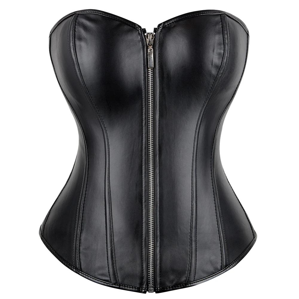 Corset Féminin Pour Courbe Parfaite - Foivo