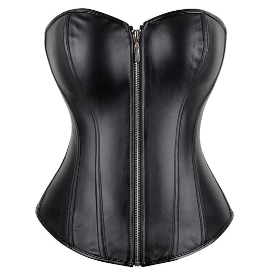 Corset Féminin Pour Courbe Parfaite - Foivo