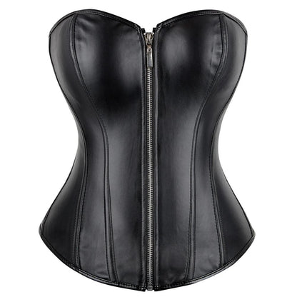 Corset Féminin Pour Courbe Parfaite