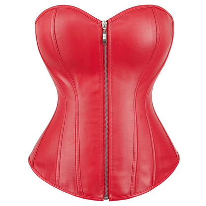 Corset Féminin Pour Courbe Parfaite