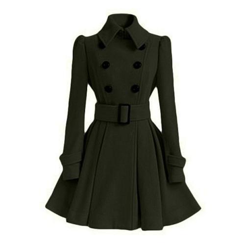 Veste Légère Imperméable Printemps Automne