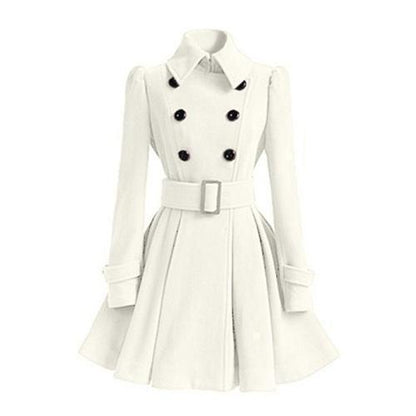 Veste Légère Imperméable Printemps Automne