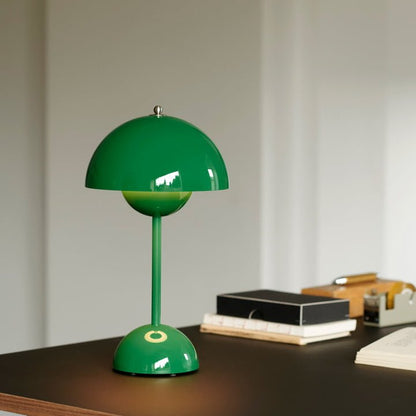 Lampe LED Élégante Lumineuse