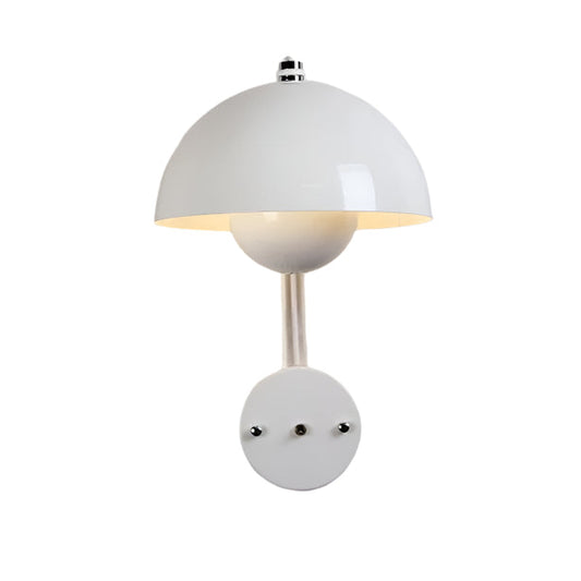 Lampe Murale Féerique - BlxckFR