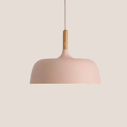 Lampe Suspendue LED Design et Écofriendly