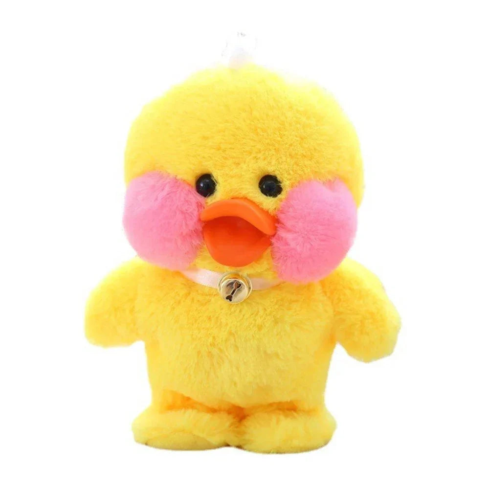Eenhoorn Peluche Jouet Magique