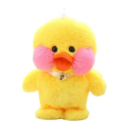 Eenhoorn Peluche Jouet Magique