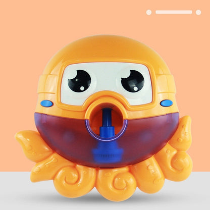 Jeux de Bulle Amusant pour Enfants