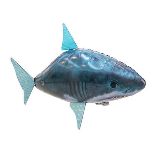 Jouets Marin Enfantin | Poissons Jouets Colorés pour Enfants - BlxckFR