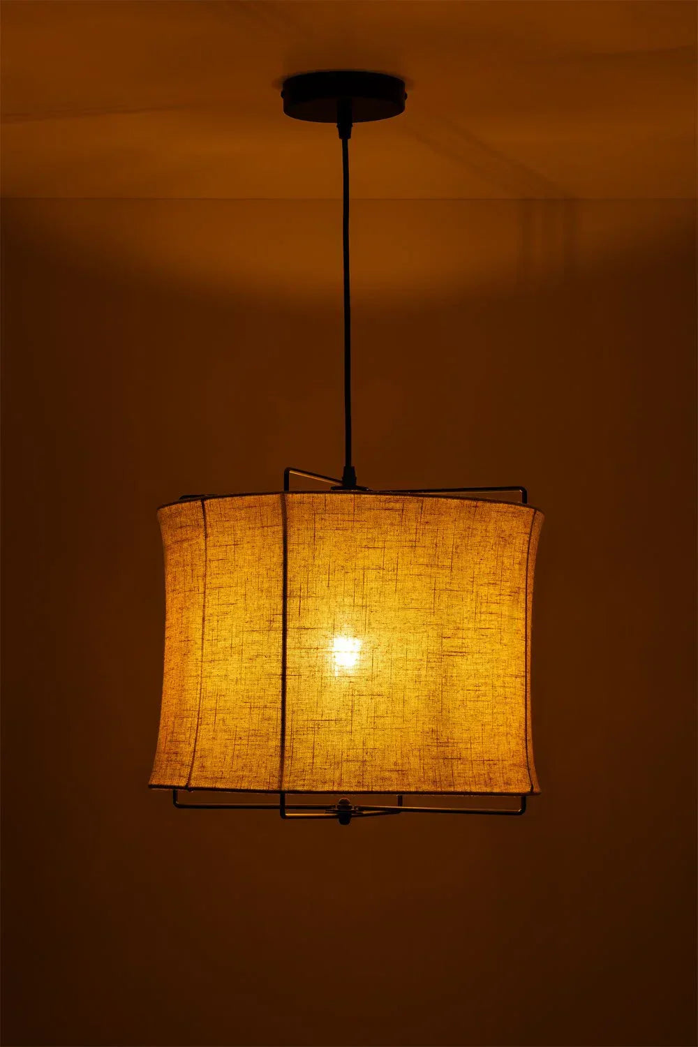 Luminaire Plafond Design et Raffiné - BlxckFR