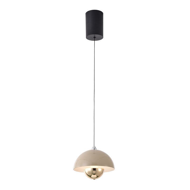 Lampe Suspendue Originale Réglable