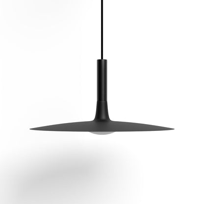 Luminaire Suspendu LED Design Élégant